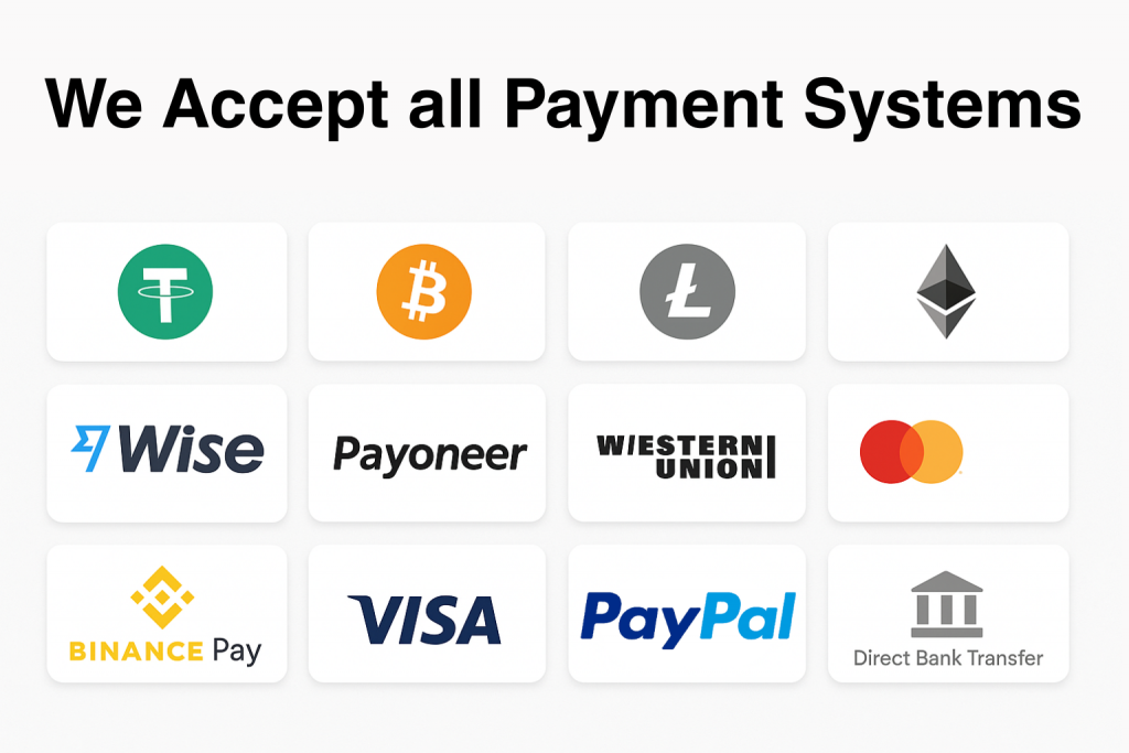 Payment-Method-usaprovcc