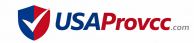 Usaprovcc